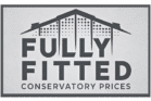 fullyfittedconservatory logo